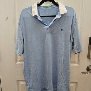 Southern Tide Men's Polo